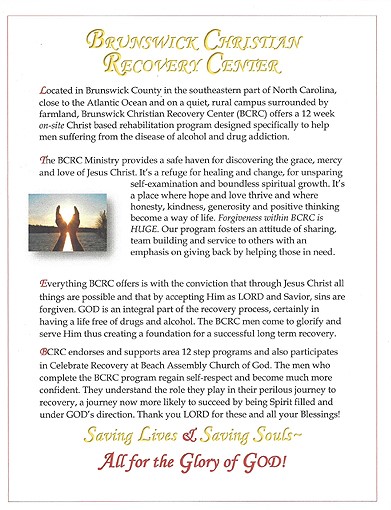 Hash Detox ProgramCream Ridge NJ